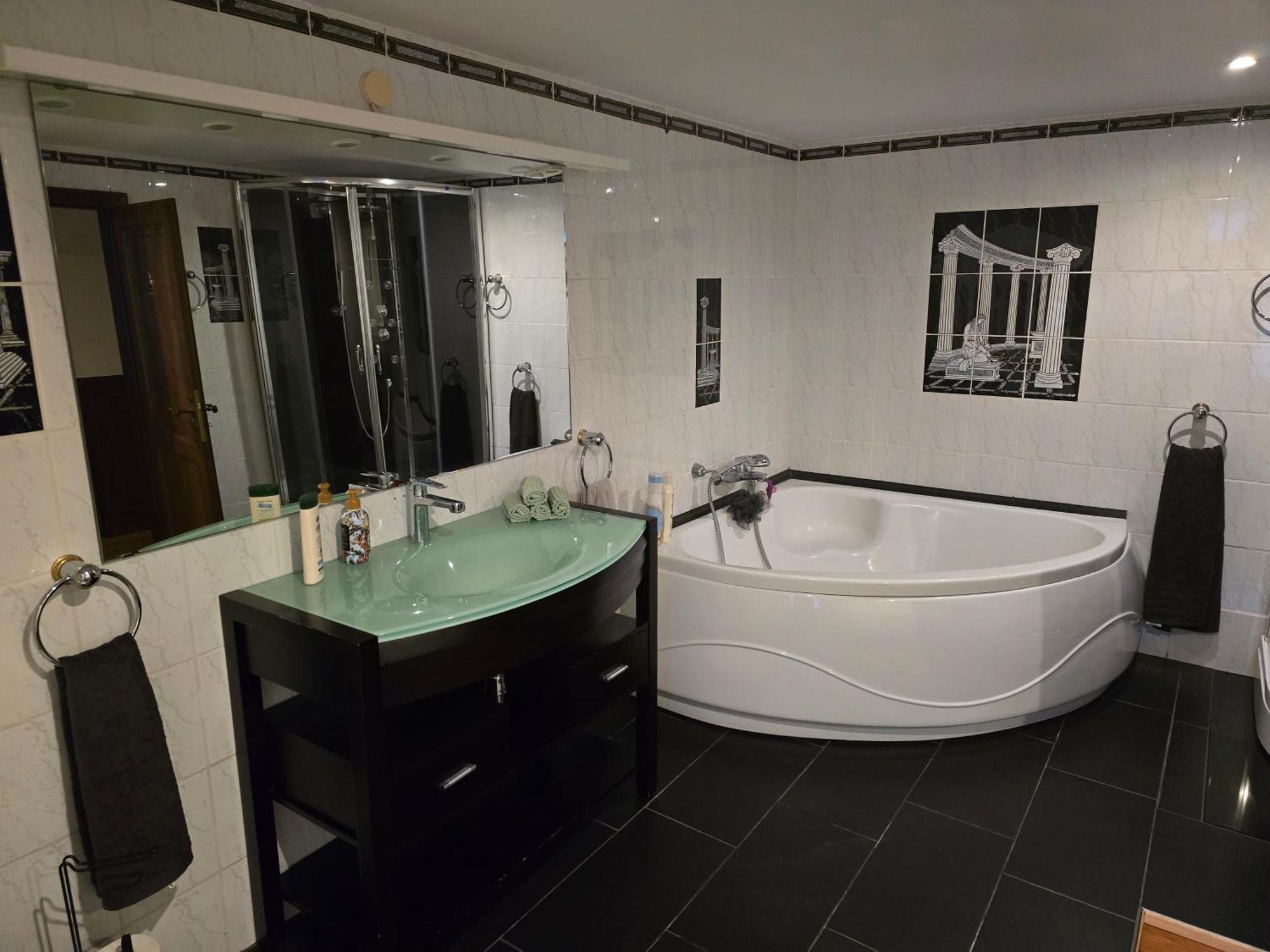 Bed and Breakfast Cosy House Dippach Экстерьер фото